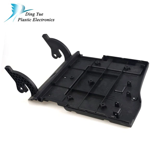 image005