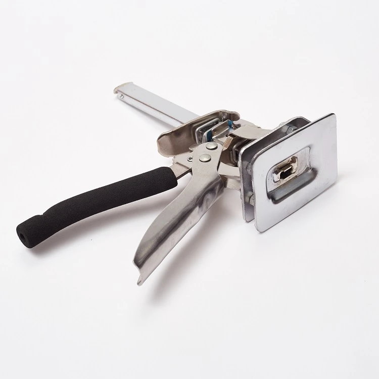 ez lift cabinet jack ez lift cabinet jack