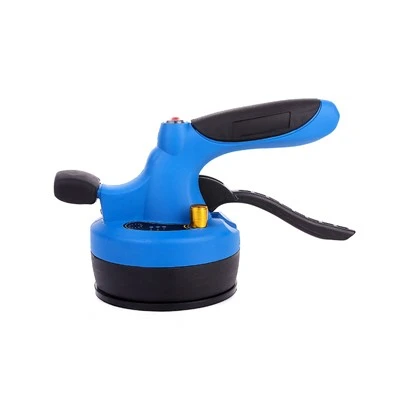 Vibratore per piastrelle Dewalt
