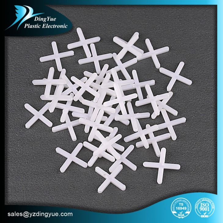 2.5mm Hard Tile Spacer