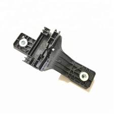 Injection Plastic Molding Plastic Injection Mould Supplier