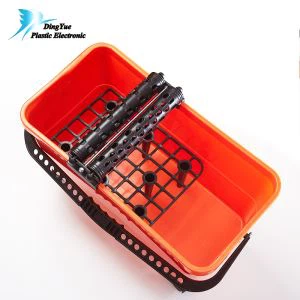 I migliori secchi per piastrelle