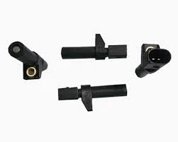 Stampo ad iniezione per prodotti trasparenti / opachi