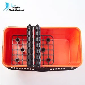 Secchio per lavaggio piastrelle