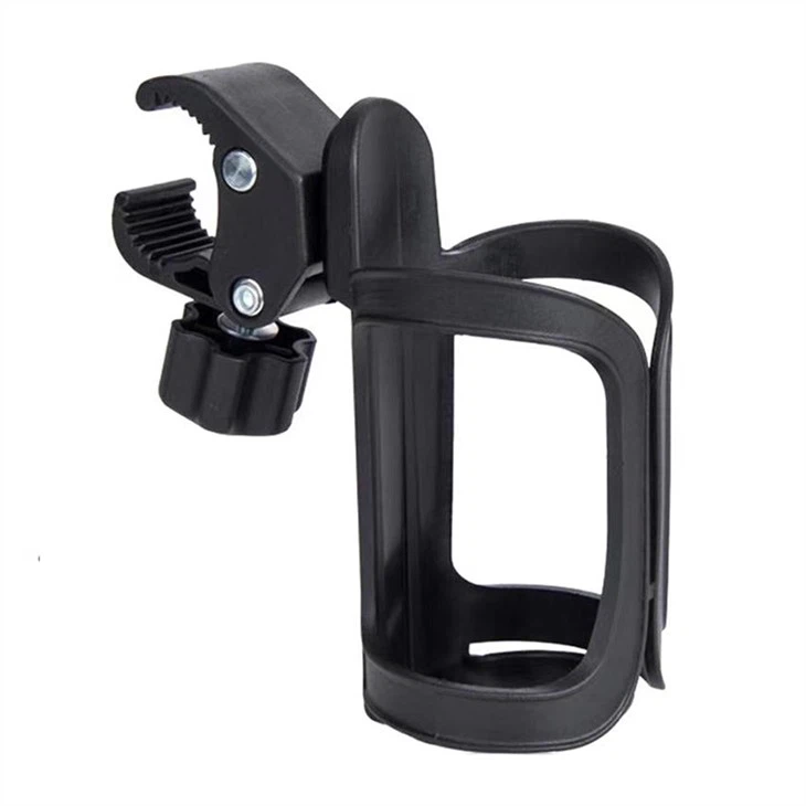 Bike Bottle Holder Cage