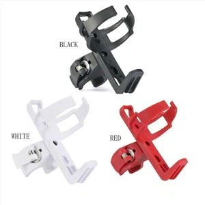 Portaborraccia ciclo