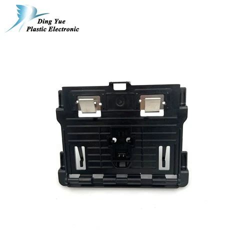 insert moulding products