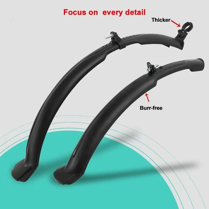 bike mudguard  (4)