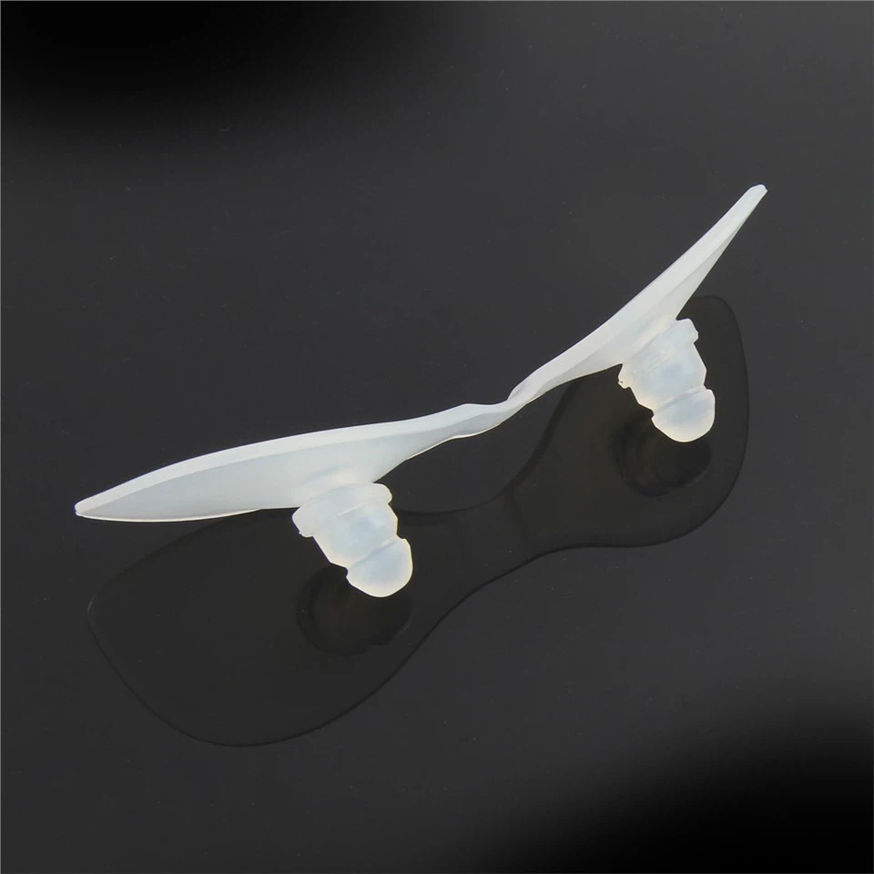 Silicone Overmolding Process