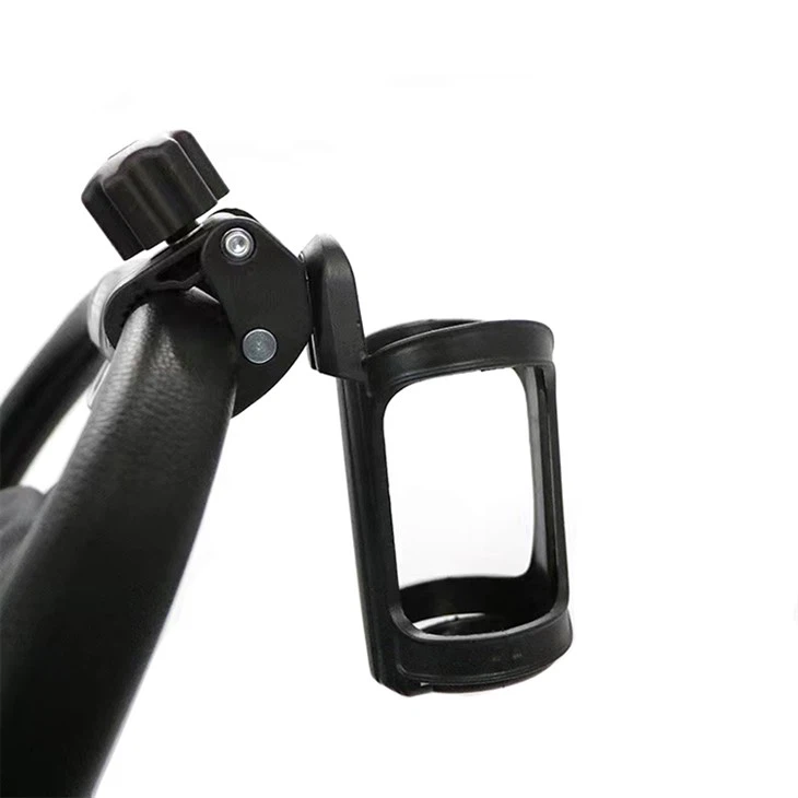 best bike bottle cage
