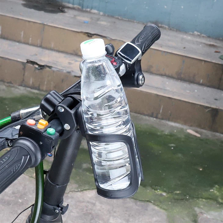 water bottle cage3