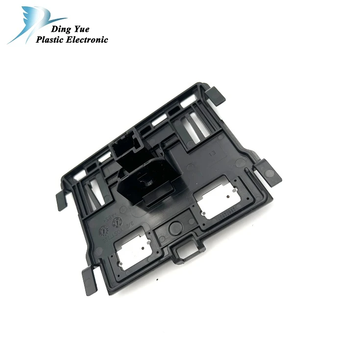 insert molding