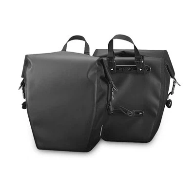 Borse laterali per bicicletta