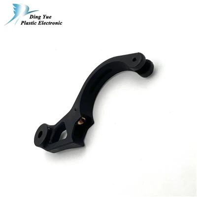 Inserire parti stampate