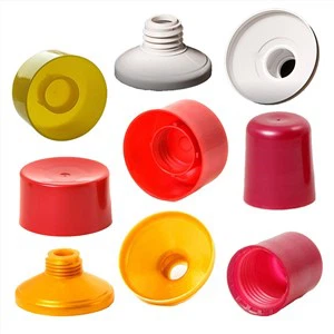 Stampaggio ad iniezione Petg